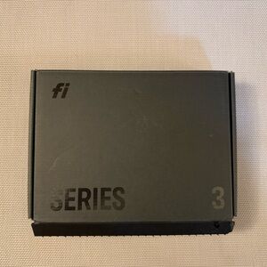 Fi Series 3 Smart Collar Kit